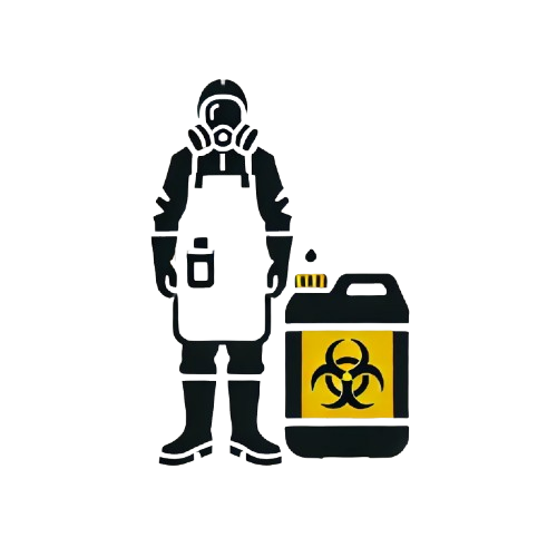 Antiderrames