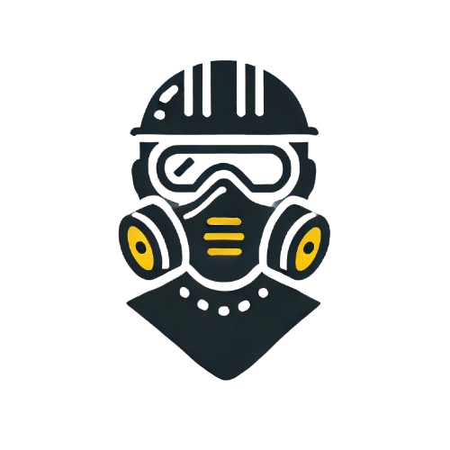 Respiratoria