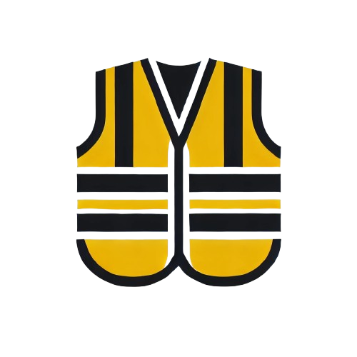 Corporal