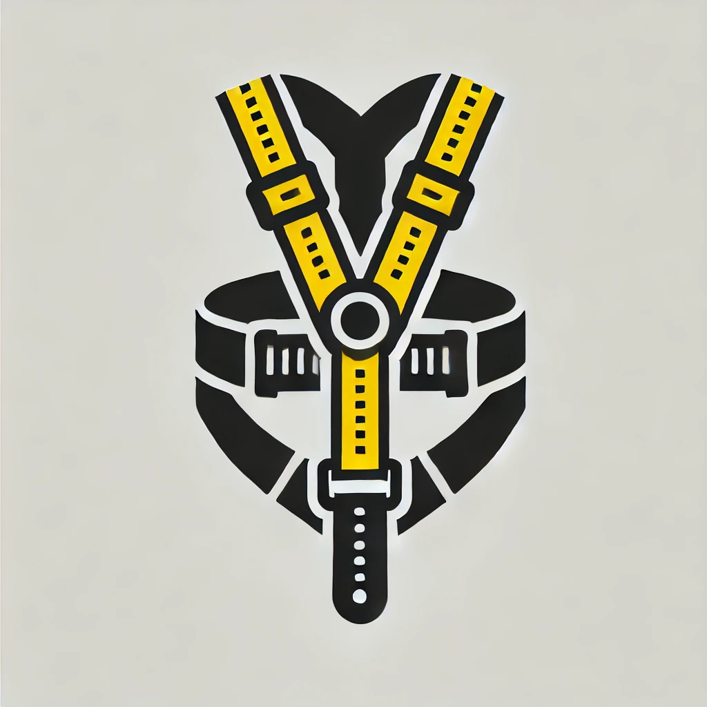 Protección de Alturas