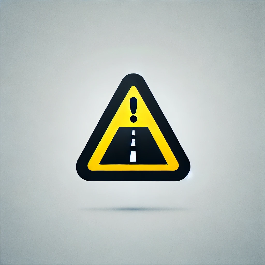 Seguridad y Señalización vial y Primeros Auxilios