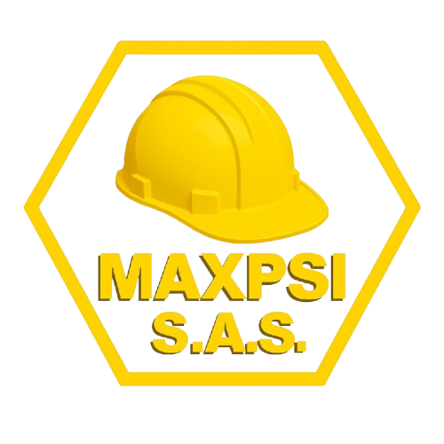 maxproteccion.com